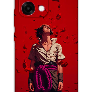 5883-oppo-a6-pro-4g-itachi-uchiha-desenli-kilif