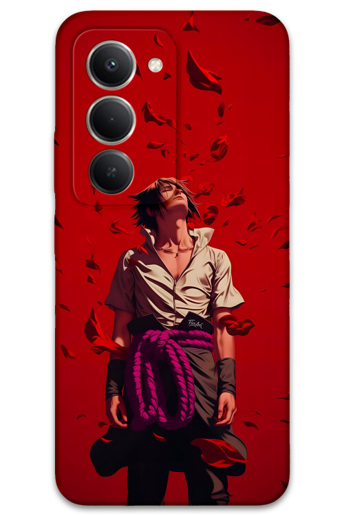 5883-xiaomi-redmi-15-5g-itachi-uchiha-desenli-kilif.jpg