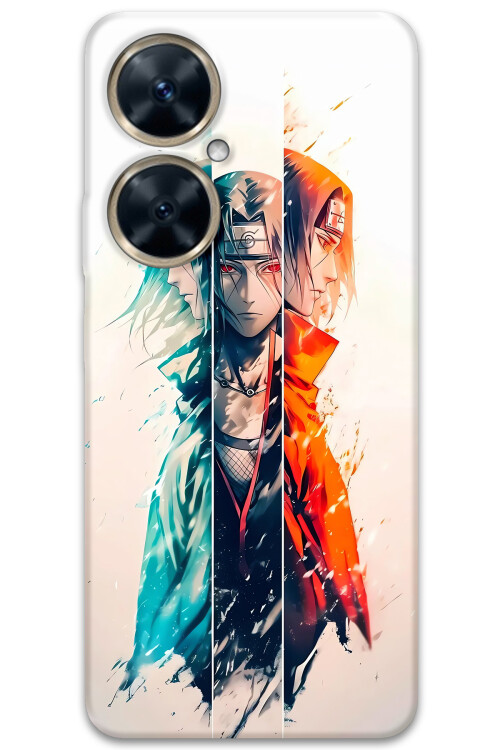 5884-huawei-nova-11i-itachi-uchiha-desenli-kilif.jpg