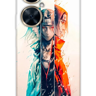 5884-huawei-nova-11i-itachi-uchiha-desenli-kilif