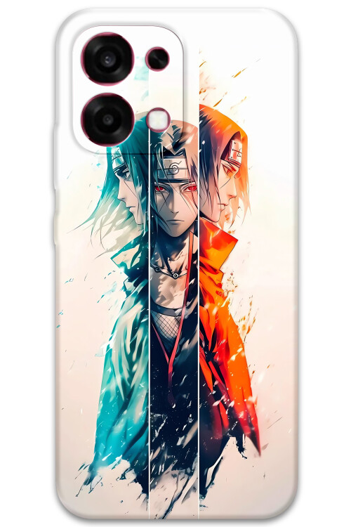 5884-oppo-a6-pro-4g-itachi-uchiha-desenli-kilif.jpg