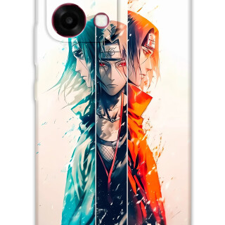 5884-oppo-a6-pro-4g-itachi-uchiha-desenli-kilif