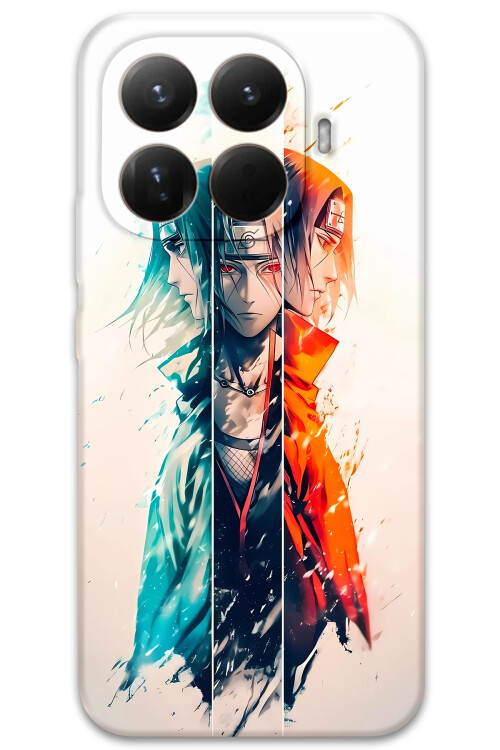 5884-xiaomi-mi-15t-pro-itachi-uchiha-desenli-kilif.jpg