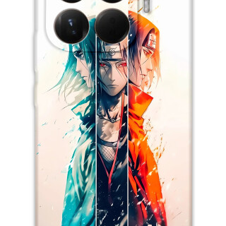 5884-xiaomi-mi-15t-pro-itachi-uchiha-desenli-kilif
