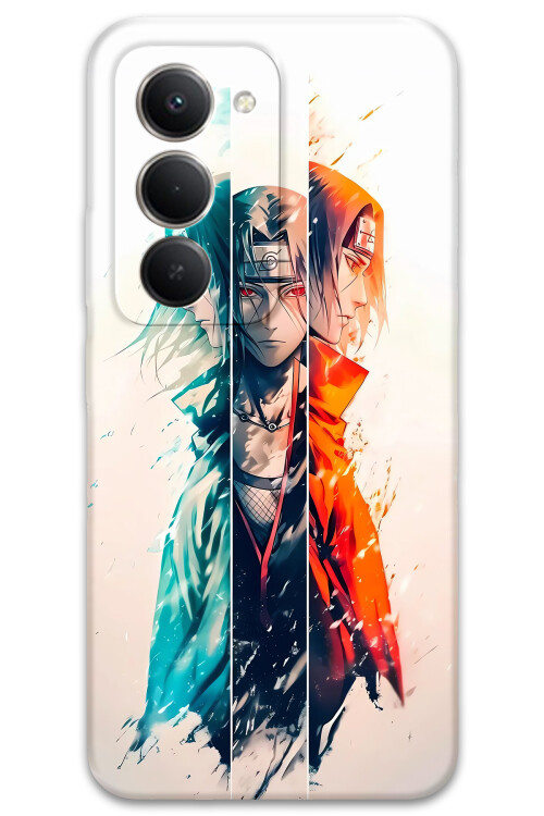 5884-xiaomi-redmi-15-5g-itachi-uchiha-desenli-kilif.jpg