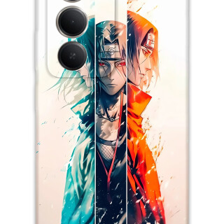 5884-xiaomi-redmi-15-5g-itachi-uchiha-desenli-kilif