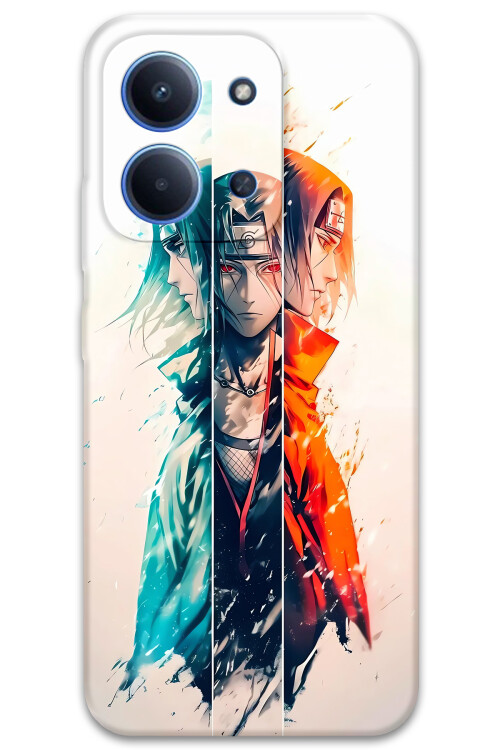 5884-xiaomi-redmi-15c-itachi-uchiha-desenli-kilif.jpg