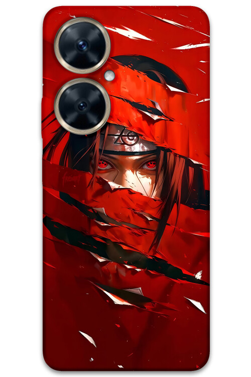 5885-huawei-nova-11i-itachi-uchiha-desenli-kilif.jpg
