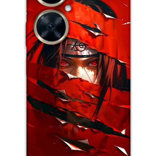 5885-huawei-nova-11i-itachi-uchiha-desenli-kilif