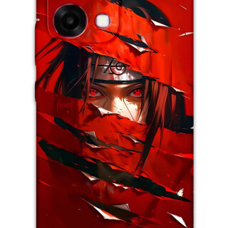 5885-oppo-a6-pro-4g-itachi-uchiha-desenli-kilif