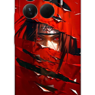 5885-xiaomi-mi-15t-pro-itachi-uchiha-desenli-kilif