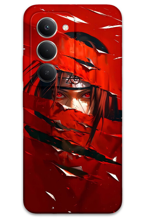 5885-xiaomi-redmi-15-5g-itachi-uchiha-desenli-kilif.jpg