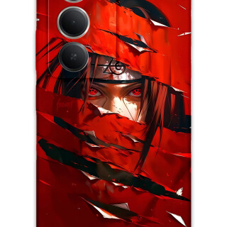 5885-xiaomi-redmi-15-5g-itachi-uchiha-desenli-kilif