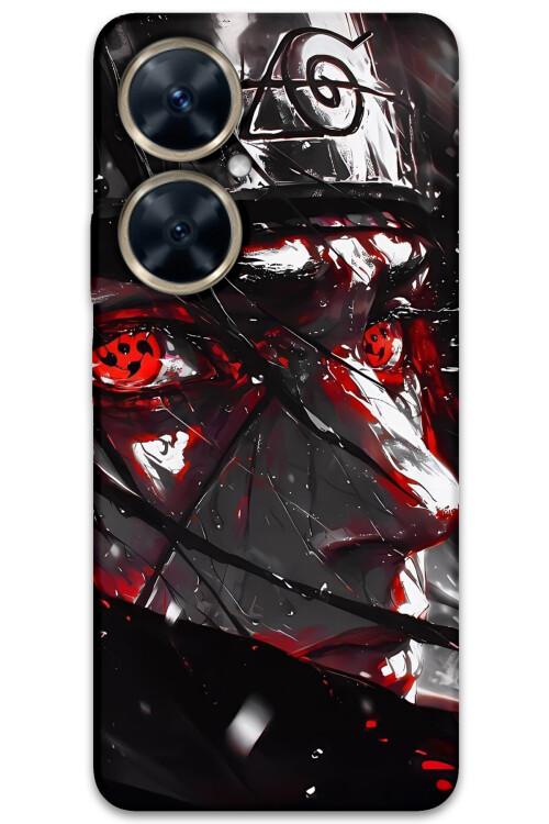 5886-huawei-nova-11i-itachi-uchiha-desenli-kilif.jpg
