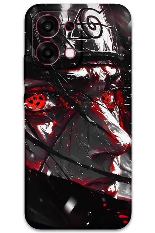 5886-oppo-a6-pro-4g-itachi-uchiha-desenli-kilif.jpg