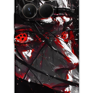 5886-xiaomi-mi-15t-pro-itachi-uchiha-desenli-kilif