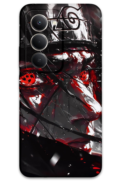 5886-xiaomi-redmi-15-5g-itachi-uchiha-desenli-kilif.jpg
