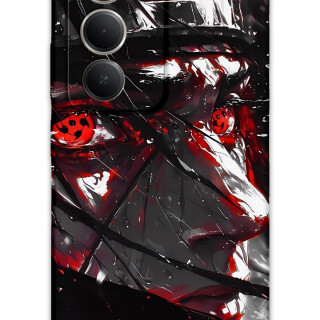 5886-xiaomi-redmi-15-5g-itachi-uchiha-desenli-kilif