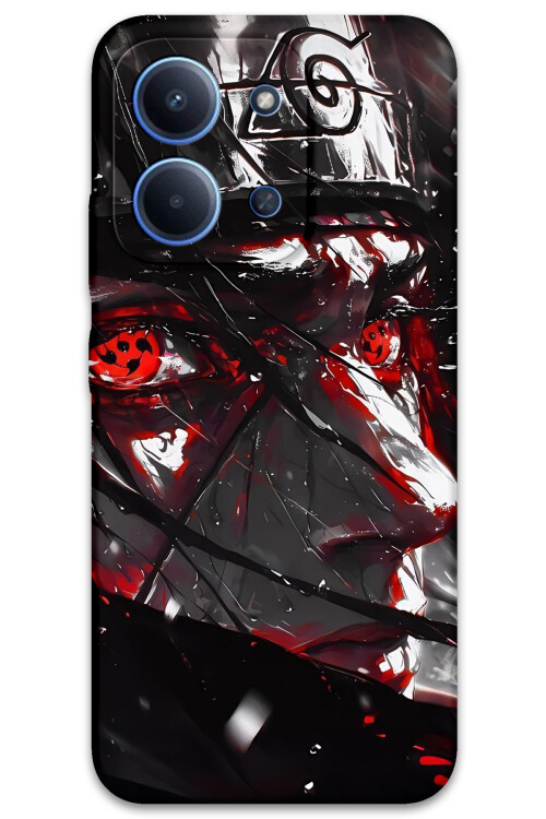 5886-xiaomi-redmi-15c-itachi-uchiha-desenli-kilif.jpg