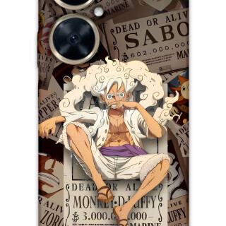 5887-huawei-nova-11i-one-piece-desenli-kilif