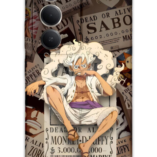 5887-xiaomi-redmi-15-5g-one-piece-desenli-kilif