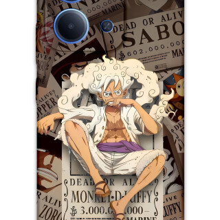 5887-xiaomi-redmi-15c-one-piece-desenli-kilif