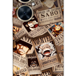 5888-huawei-nova-11i-one-piece-desenli-kilif