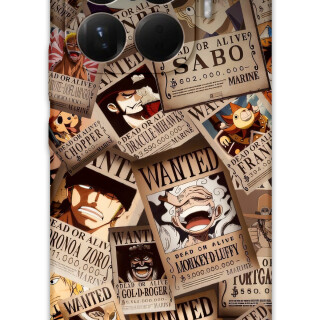 5888-xiaomi-mi-15t-pro-one-piece-desenli-kilif