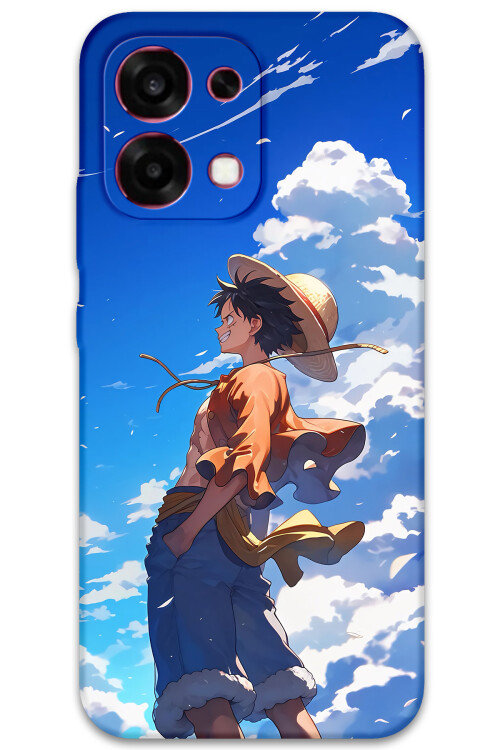 5889-oppo-a6-pro-4g-luffy-desenli-kilif.jpg