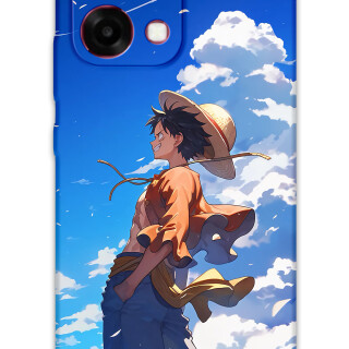 5889-oppo-a6-pro-4g-luffy-desenli-kilif