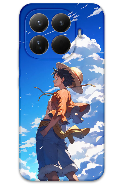 5889-xiaomi-mi-15t-pro-luffy-desenli-kilif.jpg