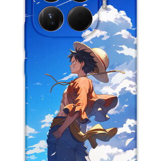 5889-xiaomi-mi-15t-pro-luffy-desenli-kilif