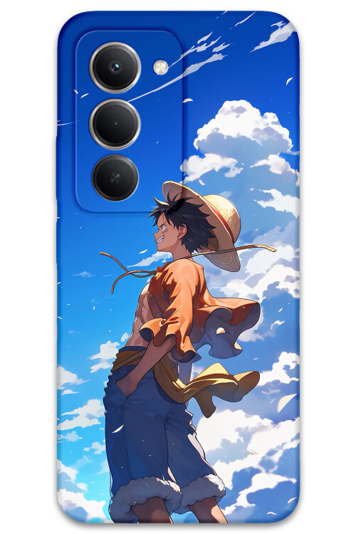 5889-xiaomi-redmi-15-5g-luffy-desenli-kilif.jpg