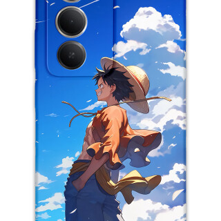 5889-xiaomi-redmi-15-5g-luffy-desenli-kilif