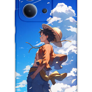 5889-xiaomi-redmi-15c-luffy-desenli-kilif