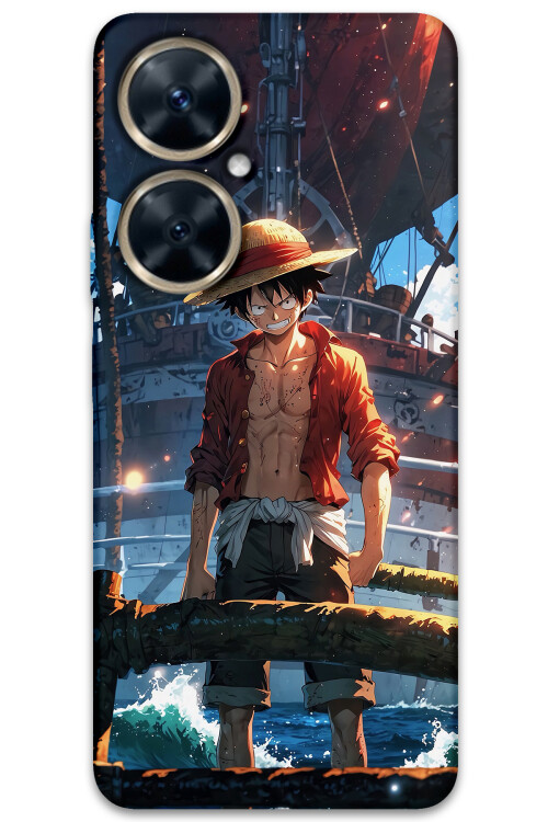 5890-huawei-nova-11i-luffy-desenli-kilif.jpg
