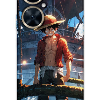 5890-huawei-nova-11i-luffy-desenli-kilif