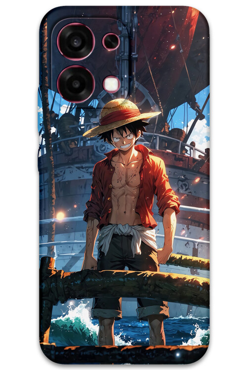 5890-oppo-a6-pro-4g-luffy-desenli-kilif.jpg