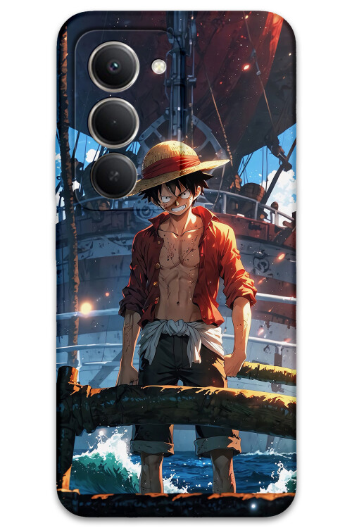 5890-xiaomi-redmi-15-5g-luffy-desenli-kilif.jpg