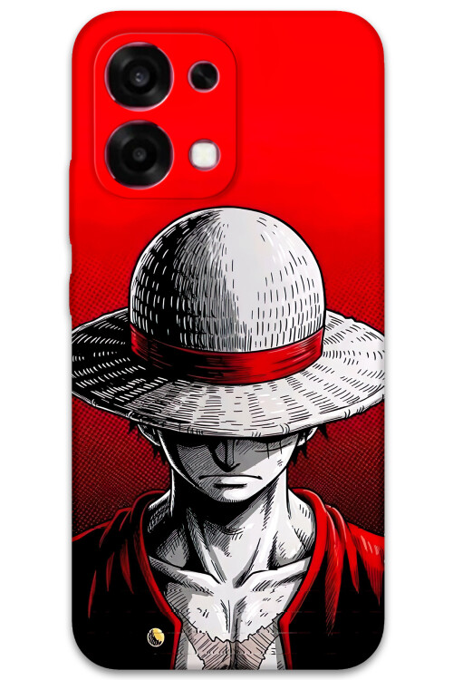 5891-oppo-a6-pro-4g-luffy-desenli-kilif.jpg