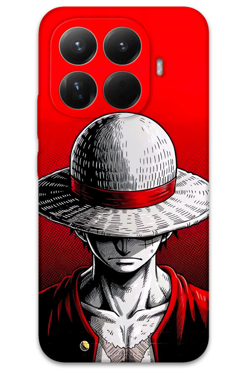 5891-xiaomi-mi-15t-pro-luffy-desenli-kilif.jpg