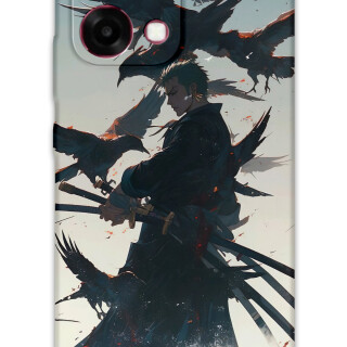 5892-oppo-a6-pro-4g-roronoa-zoro-desenli-kilif