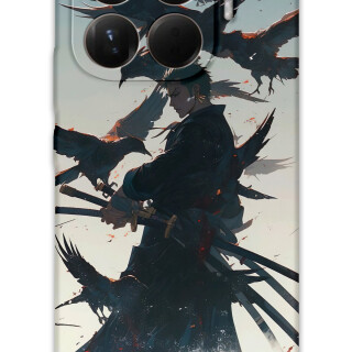 5892-xiaomi-mi-15t-pro-roronoa-zoro-desenli-kilif