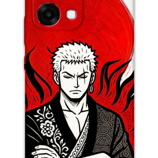 5893-oppo-a6-pro-4g-roronoa-zoro-desenli-kilif