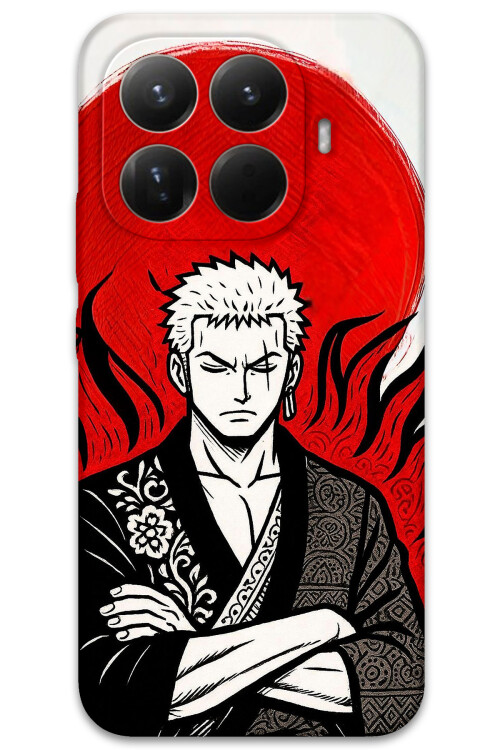5893-xiaomi-mi-15t-pro-roronoa-zoro-desenli-kilif.jpg