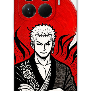 5893-xiaomi-mi-15t-pro-roronoa-zoro-desenli-kilif