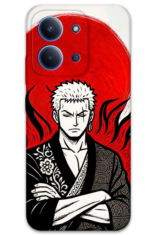 5893-xiaomi-redmi-15c-roronoa-zoro-desenli-kilif.jpg