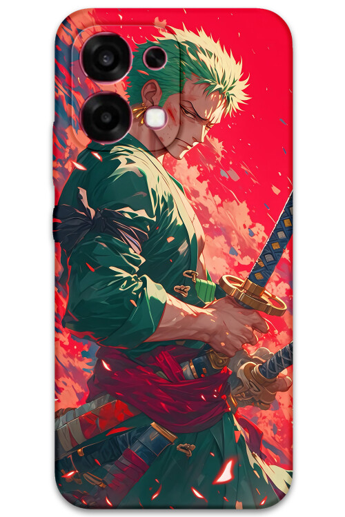 5894-oppo-a6-pro-4g-roronoa-zoro-desenli-kilif.jpg