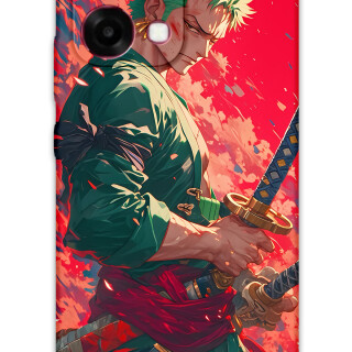 5894-oppo-a6-pro-4g-roronoa-zoro-desenli-kilif