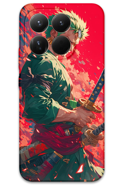5894-xiaomi-mi-15t-pro-roronoa-zoro-desenli-kilif.jpg